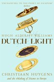 Dutch Light (eBook, ePUB)