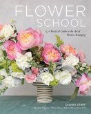Flower School (eBook, ePUB)