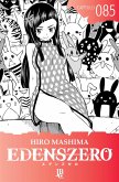 Edens Zero Capítulo 085 (eBook, ePUB)