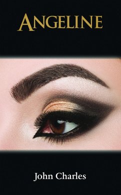 Cover Angeline (eBook, ePUB)