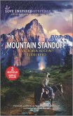 Mountain Standoff (eBook, ePUB)