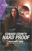 Conard County: Hard Proof (eBook, ePUB)