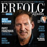 ERFOLG Magazin 2/2020 (MP3-Download)