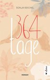364 Tage (eBook, ePUB)