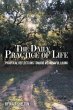 The Daily Practice of Life (eBook, ePUB) - Bild 1