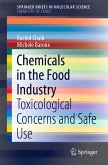 Chemicals in the Food Industry (eBook, PDF)