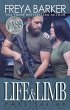 Life&Limb (PASS Series, #2) (eBook,... - Bild 1