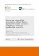 Numerical study of the stimulation... - Bild 1