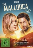 The Mallorca Files - Staffel 1