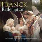 Franck:Redemption