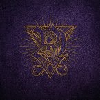 Give In To Despair (Purple Vinyl)