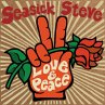 Love & Peace - Bild 1