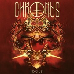 Idols (Ltd.Colour) - Chronus