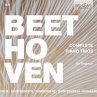 Beethoven:Complete Piano Trios (Qu) - Bild 1