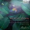 Mendelssohn:A Midsummernight'S Dream... - Bild 1