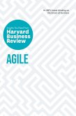 Agile: The Insights You Need from Harvard Business Review (eBook, ePUB)