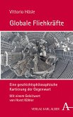 Globale Fliehkräfte (eBook, PDF)