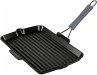 Staub Grillpfanne induktion rechteckig... - Bild 1
