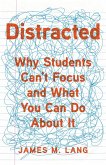 Distracted (eBook, ePUB) Distracted (eBook, ePUB)