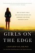 Girls on the Edge (eBook, ePUB) - Bild 1
