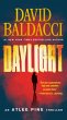 Daylight (eBook, ePUB) - Bild 1