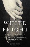 White Fright (eBook, ePUB)