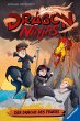 Der Drache des Feuers / Dragon Ninjas... - Bild 1