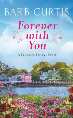 Cover Forever with You (eBook, ePUB)