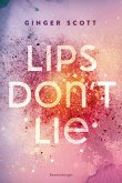 Lips Don't Lie (eBook, ePUB)