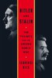 Hitler and Stalin (eBook, ePUB) - Bild 1