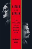 Hitler and Stalin (eBook, ePUB)
