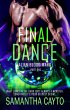 Final Dance: Part One (eBook, ePUB) - Bild 1