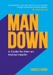 Man Down (eBook, ePUB) - Bild 1