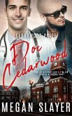 Doc Cedarwood (eBook, ePUB)