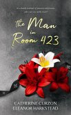 The Man in Room 423 (eBook, ePUB)