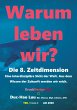 Warum leben wir? (eBook, ePUB) - Bild 1