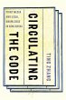 Circulating the Code (eBook, ePUB) - Bild 1