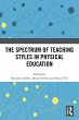 The Spectrum of Teaching Styles in... - Bild 1