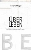 Über Leben (eBook, ePUB)