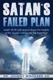 Satan's Failed Plan (eBook, ePUB)