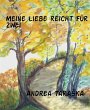 Meine Liebe reicht für Zwei (eBook,... - Bild 1