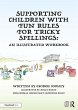 Supporting Children with Fun Rules for... - Bild 1