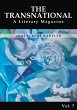The Transnational Vol. 7 (eBook, ePUB) - Bild 1
