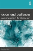 Actors and Audiences (eBook, ePUB)