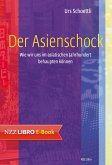 Der Asienschock (eBook, ePUB)