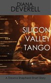 Silicon Valley Tango: A Dawna Shepherd Short Story (FBI Special Agent Dawna Shepherd Mysteries, #12) (eBook, ePUB)