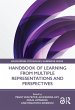 Handbook of Learning from Multiple... - Bild 1