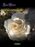 Sklavenliebe (eBook, ePUB)