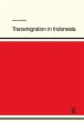 Transmigration in Indonesia (eBook, PDF) - Bild 1