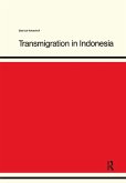 Transmigration in Indonesia (eBook, PDF)
